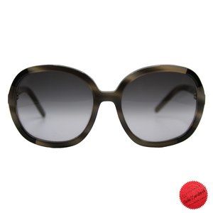 Chloe CL2189-CO4 Gradient Sunglasses